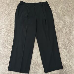 Jones New York Suit Pants
